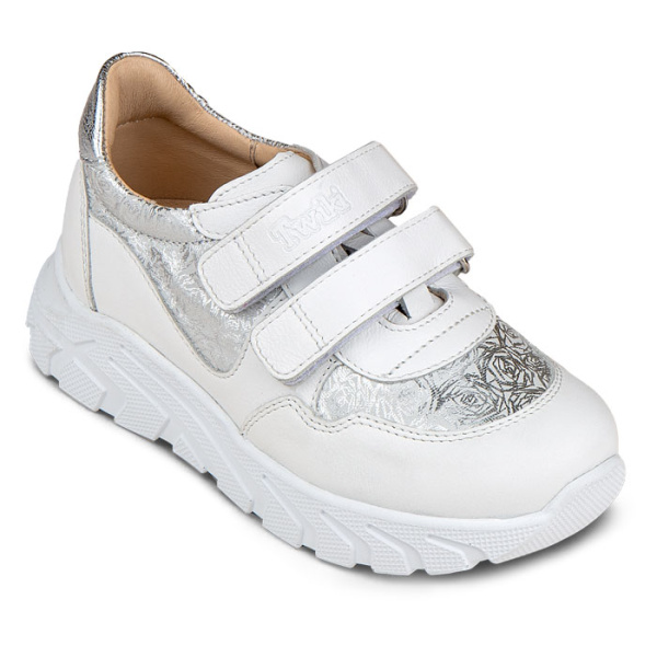 Кроссовки детские ортопедические TW-338-9  Twiki