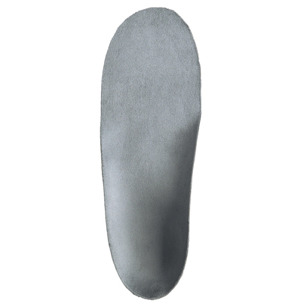 Стельки ортопедические детские СТ-186.2  Trives