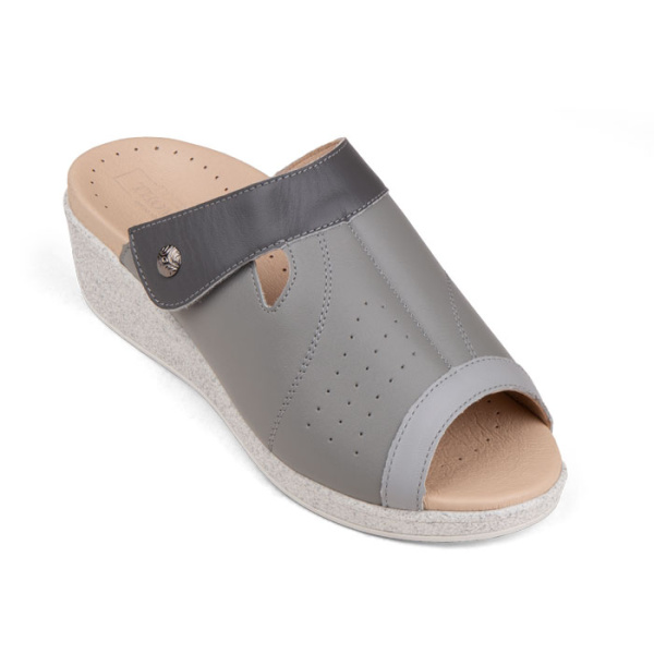 Сабо женские ортопедические DTD-200-10  Dr. Thomas