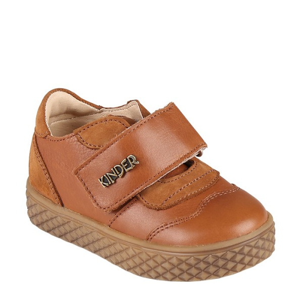 Полуботинки ортопедические детские TW-415-8  Twiki