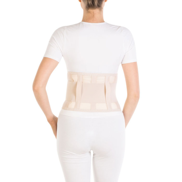 Послеродовый бандаж Т-1222  Trives