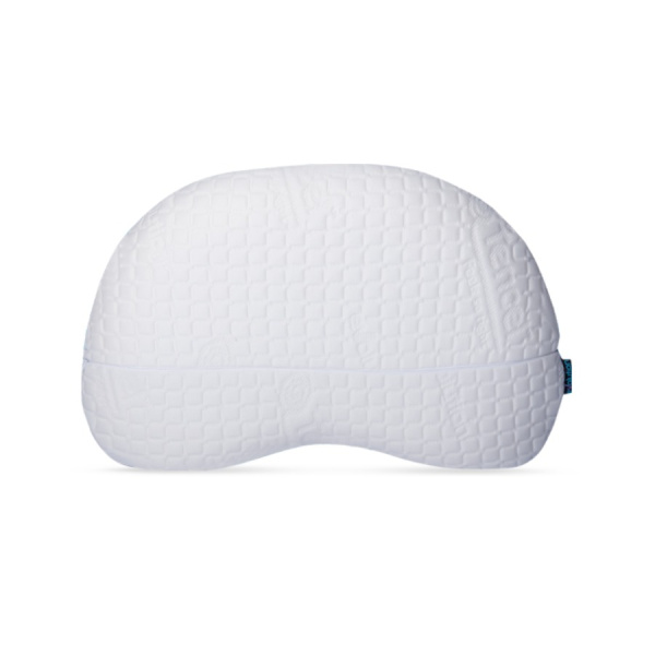 Подушка ортопедическая для сна ТОП-961S Evolution  Evolution