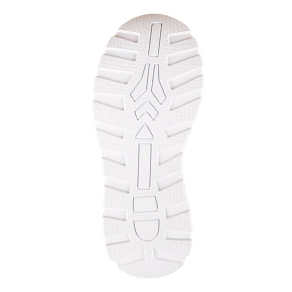 Кроссовки детские ортопедические TW-338-2  Twiki