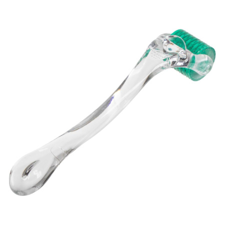 Мезороллер 200 игл 63504 