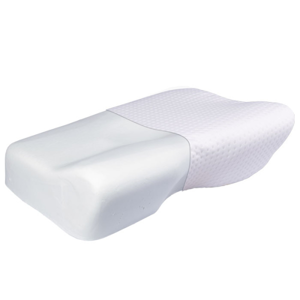 Подушка ортопедическая с эффектом памяти Т.119 (ТОП-119) Trives