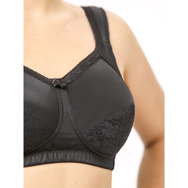 бюстгальтер ортопедический д/фиксации протеза молочной железы 1082у camelia