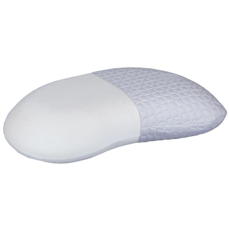Подушка ортопедическая для сна ТОП-961 Evolution  