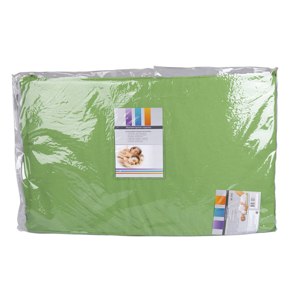 Акупунктурный массажный коврик М-702  Trives