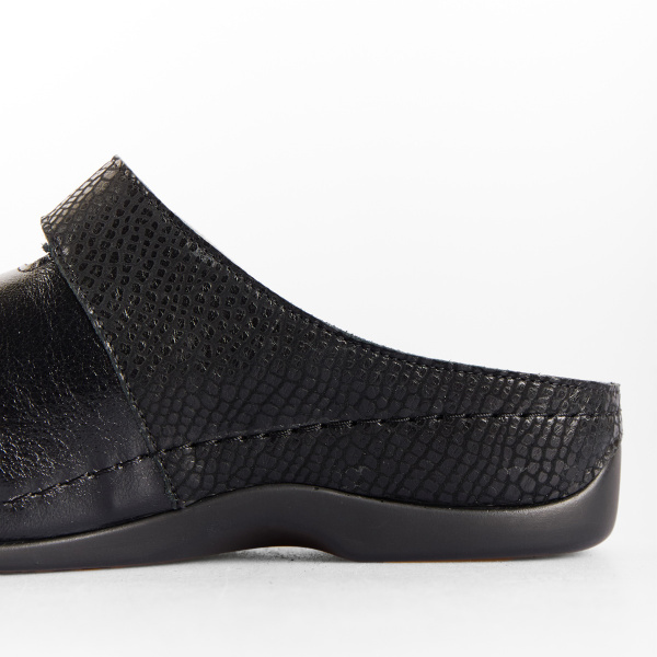 Сабо женские ортопедические DTD-002-3  Dr. Thomas