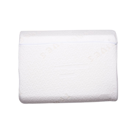 Подушка ортопедическая Т.002 (ТОП-102) Trives