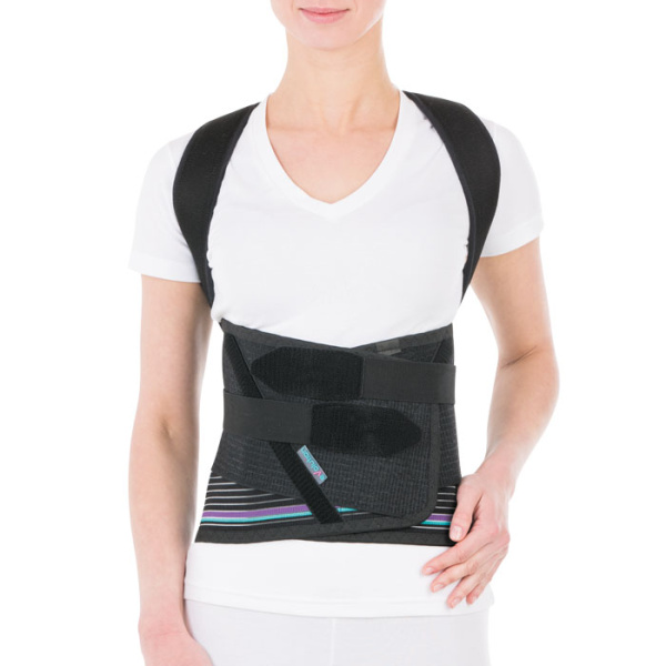 Корректор осанки - реклинатор Т.50.92 Evolution (Т-1702) 