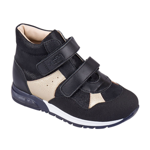 Ботинки детские спортивные TW-440-14  Twiki