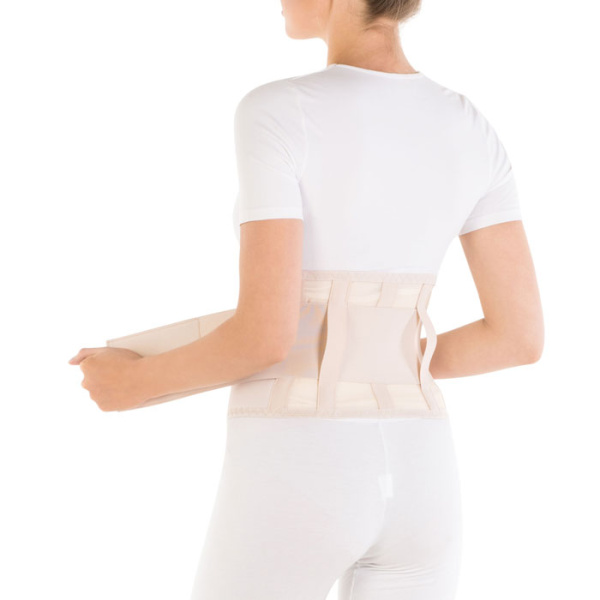 Послеродовый бандаж Т-1222  Trives