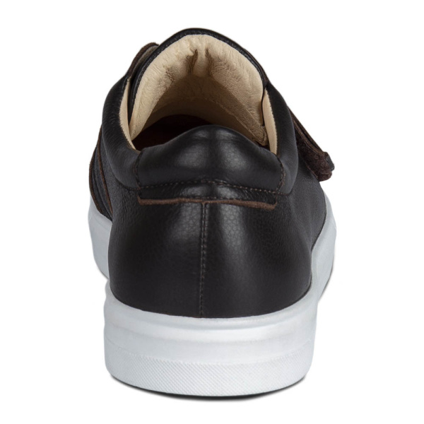 Полуботинки женские ортопедические DTD-331-2  Dr. Thomas