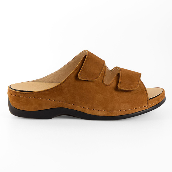 Сабо женские ортопедические DTD-001-2  Dr. Thomas