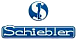 Schiebler