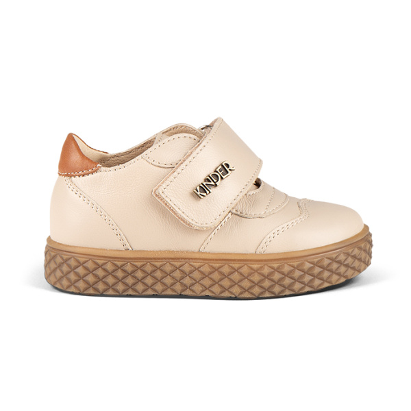 Полуботинки ортопедические детские TW-415-7  Twiki