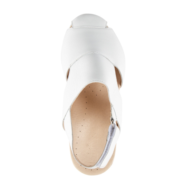 Сабо женские ортопедические DTD-202-2  Dr. Thomas