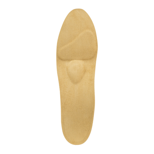 Ортопедические стельки СТ-919 Evolution  