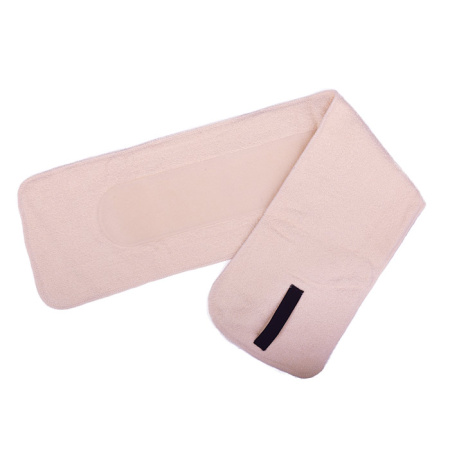 Гелевый увлажняющий воротник СТ-77 