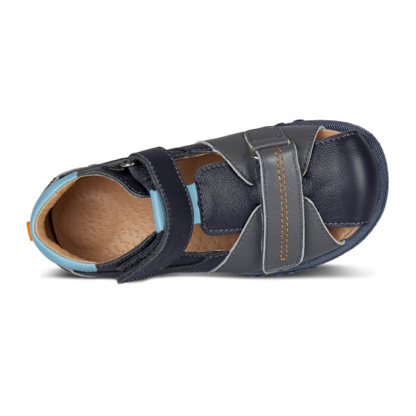 Сандалии детские ортопедические TW-246-3  Twiki