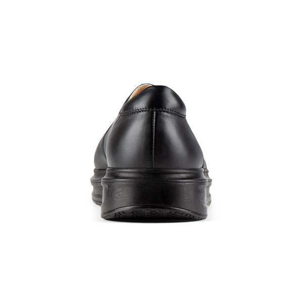 Туфли женские ортопедические DTD-340-4  Dr. Thomas