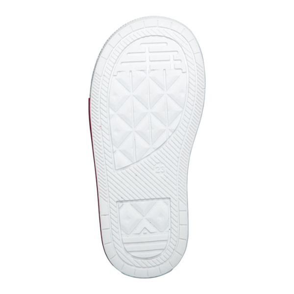 Ботинки утепленные детские TW-411-10  Twiki