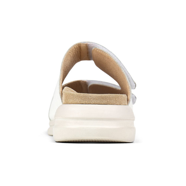 Босоножки женские ортопедические DTD-251-5  Dr. Thomas