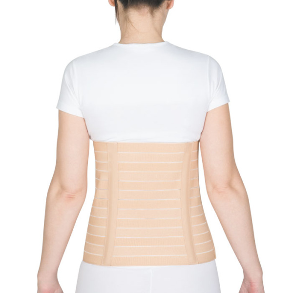Бандаж послеоперационный Т-1306 Evolution  