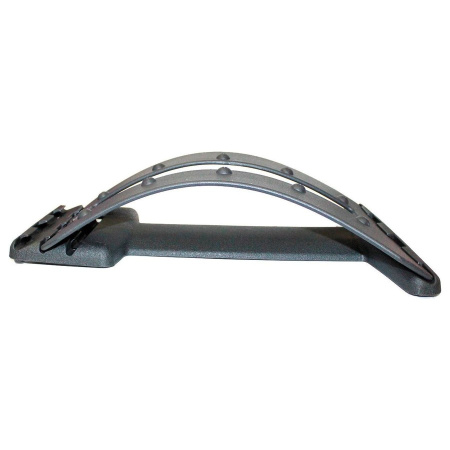 Тренажер для снятия нагрузки с позвоночника МОСТИК KZ0116 