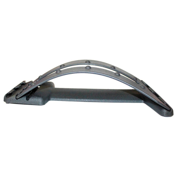 Тренажер для снятия нагрузки с позвоночника МОСТИК KZ0116 