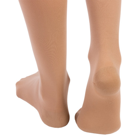 Антиварикозные гольфы Venex Dur CCL2 S-221-SKO  Schiebler