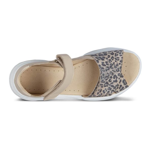 Босоножки детские ортопедические TW-143-11  Twiki