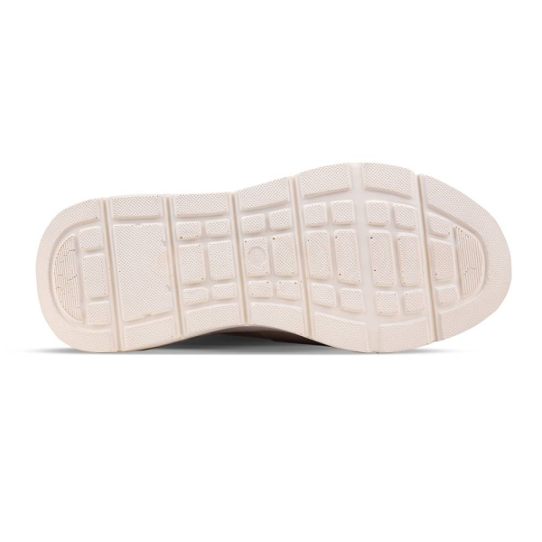 Кроссовки женские ортопедические со шнурками DTD-400-22  Dr. Thomas