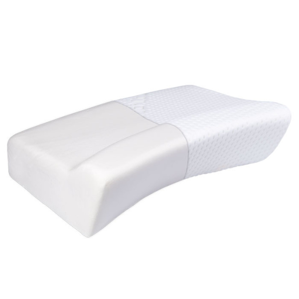 Ортопедическая подушка с «эффектом памяти» Т.116 (ТОП-116) Trives