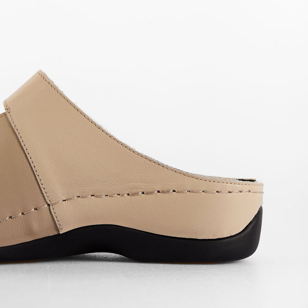 Сабо женские ортопедические DTD-002-1  Dr. Thomas