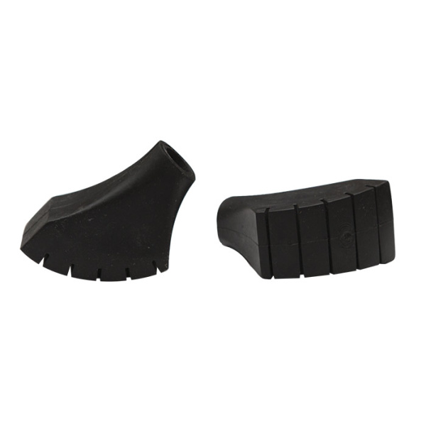 Наконечник для скандинавских палок "Сапожок" TS-002 