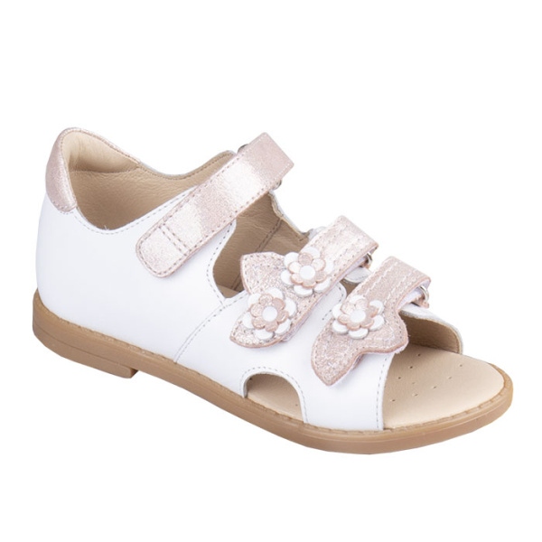 Сандалеты детские с открытым носком TW-135-16  Twiki