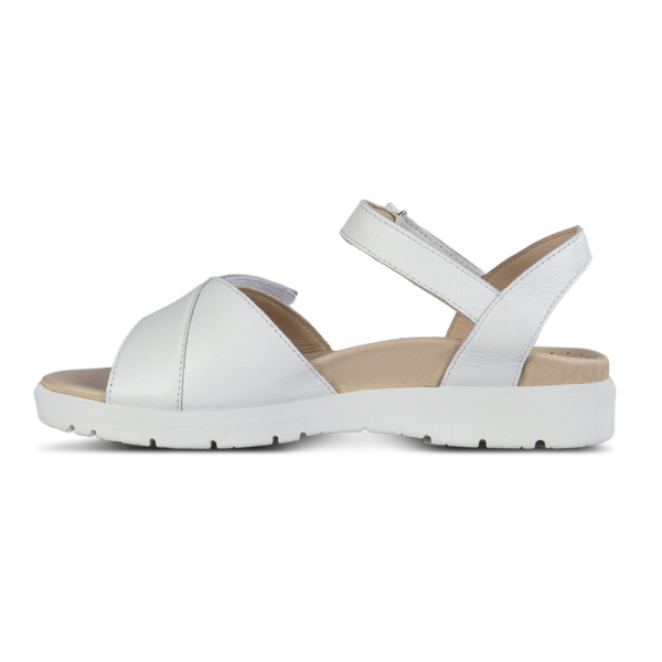 Босоножки женские ортопедические DTD-100-19  Dr. Thomas