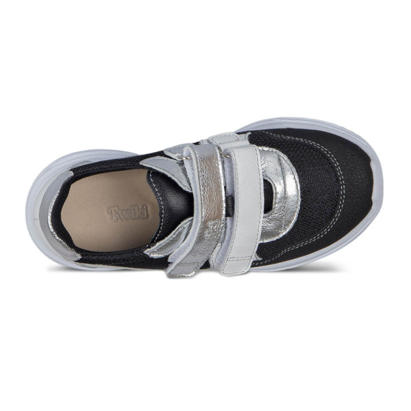 Кроссовки детские ортопедические TW-339-12  Twiki