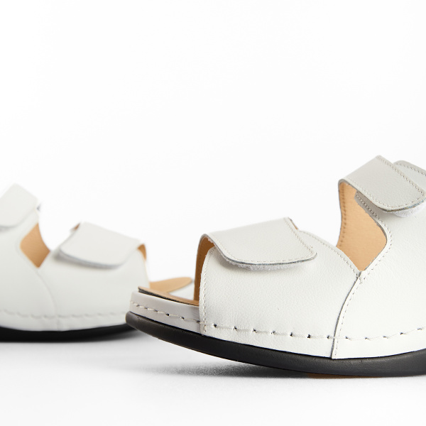 Сабо женские ортопедические DTD-005-1  Dr. Thomas