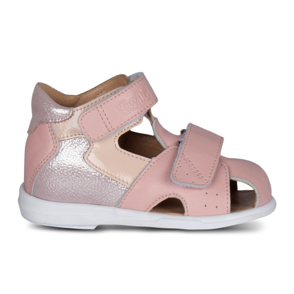 Сандалии детские ортопедические TW-234-9  Twiki