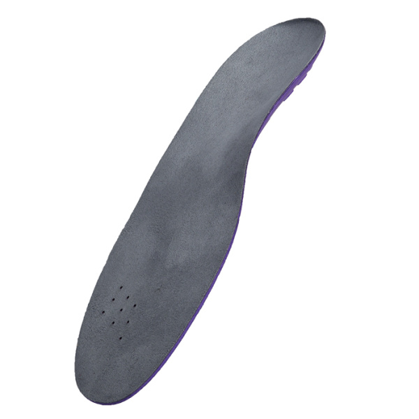 Стельки ортопедические детские (пакет) СТ-185.1  Trives