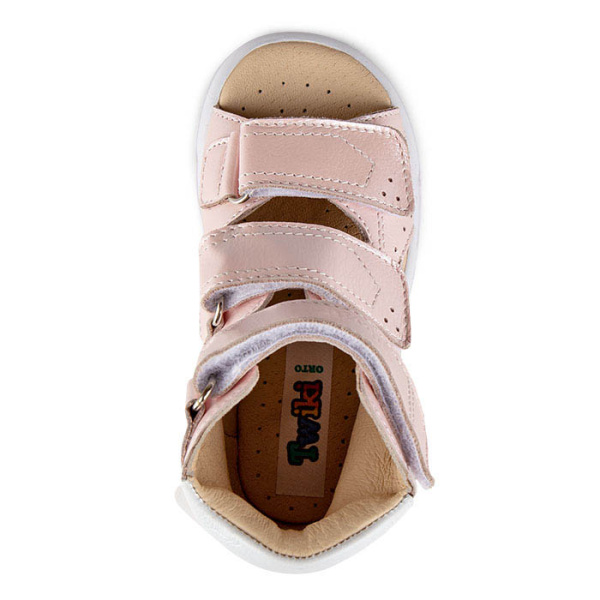 Сандалеты детские ортопедические TW-179-11  Twiki