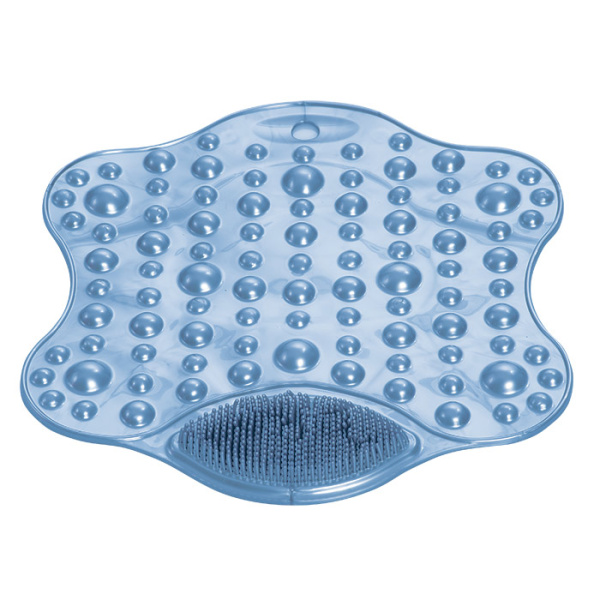 Массажный коврик «Морские камешки» М-514  Trives