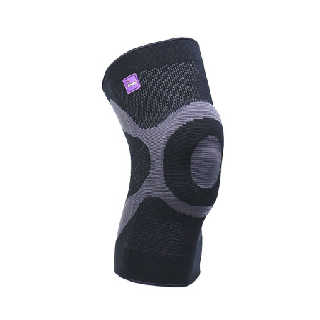 Бандаж компрессионный на коленный сустав Т-8519  Trives