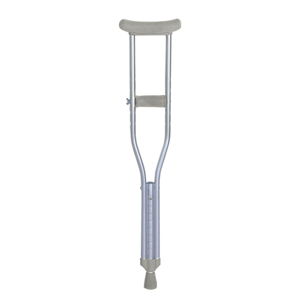 Костыли TRIVES подмышечные CA801LL 