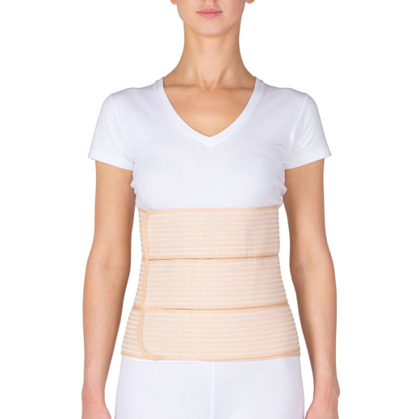 Бандаж послеоперационный Т-1344  Trives