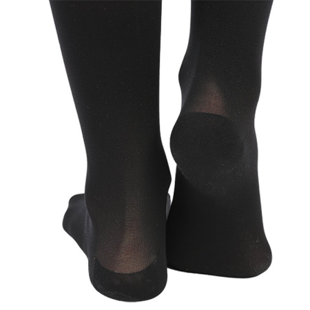 Антиварикозные гольфы Venex Dur CCL2 S-221-SKO  Schiebler