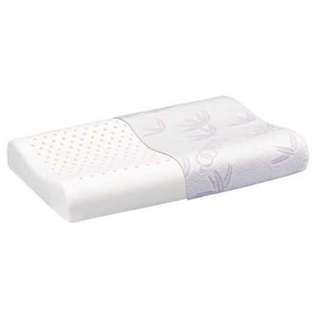 Подушка ортопедическая детская Т.704 (ТОП-204) Trives